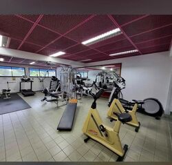 Fernwood Towers (D15), Condominium #619512601